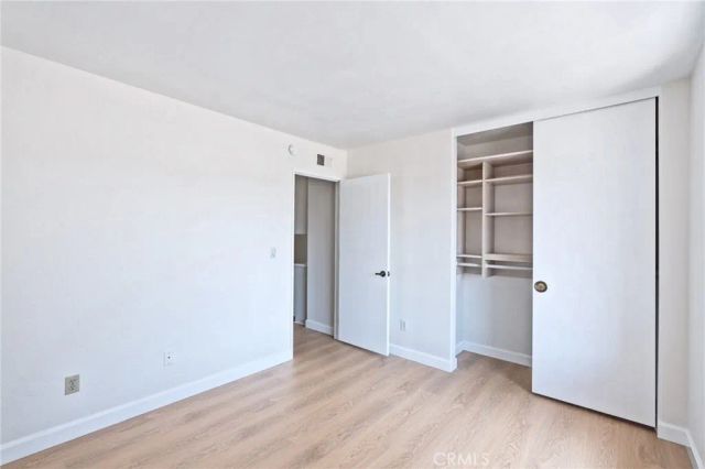 1674 Aspen Village Way, West Covina, CA 91791