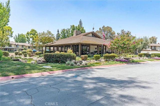 1674 Aspen Village Way, West Covina, CA 91791