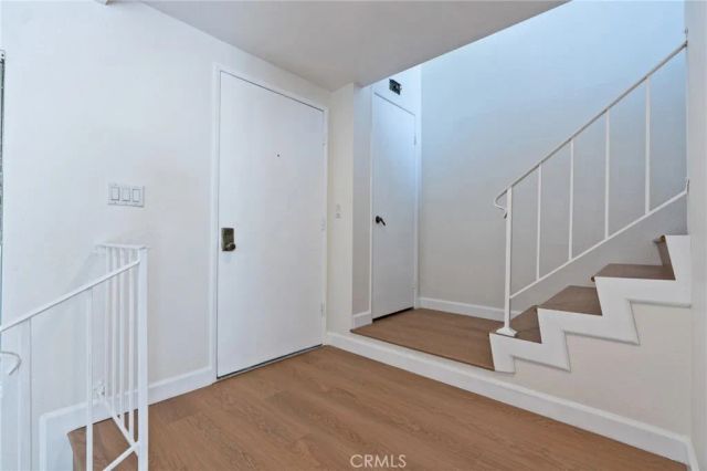 1674 Aspen Village Way, West Covina, CA 91791