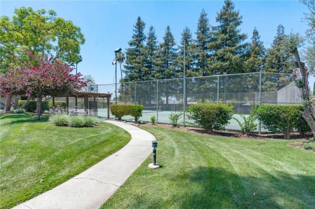 1674 Aspen Village Way, West Covina, CA 91791