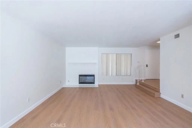 1674 Aspen Village Way, West Covina, CA 91791