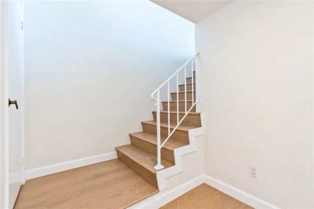 1674 Aspen Village Way, West Covina, CA 91791