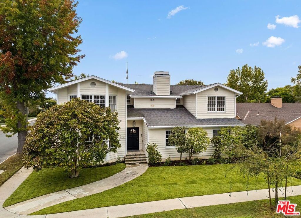 3173 Butler Avenue, Los Angeles, CA 90066 — photo 2