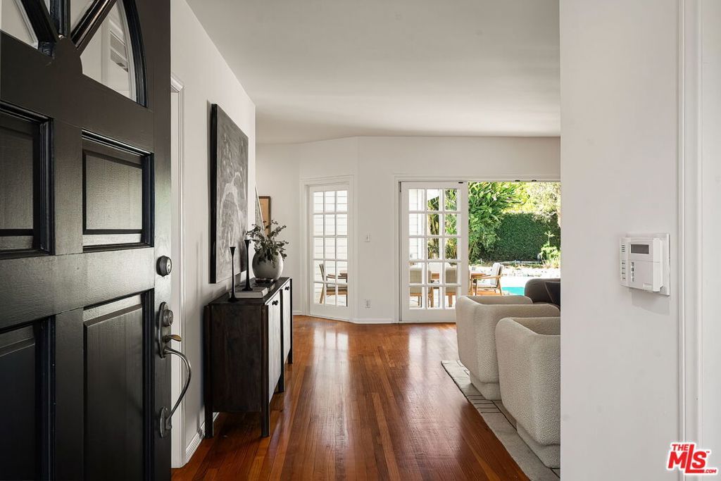 3173 Butler Avenue, Los Angeles, CA 90066 — photo 3