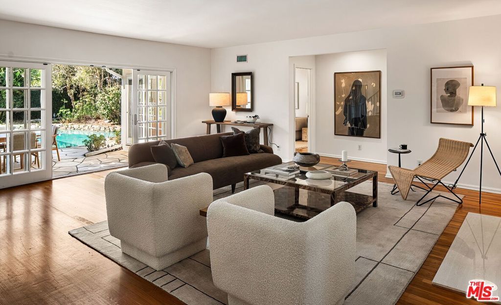 3173 Butler Avenue, Los Angeles, CA 90066 — photo 4