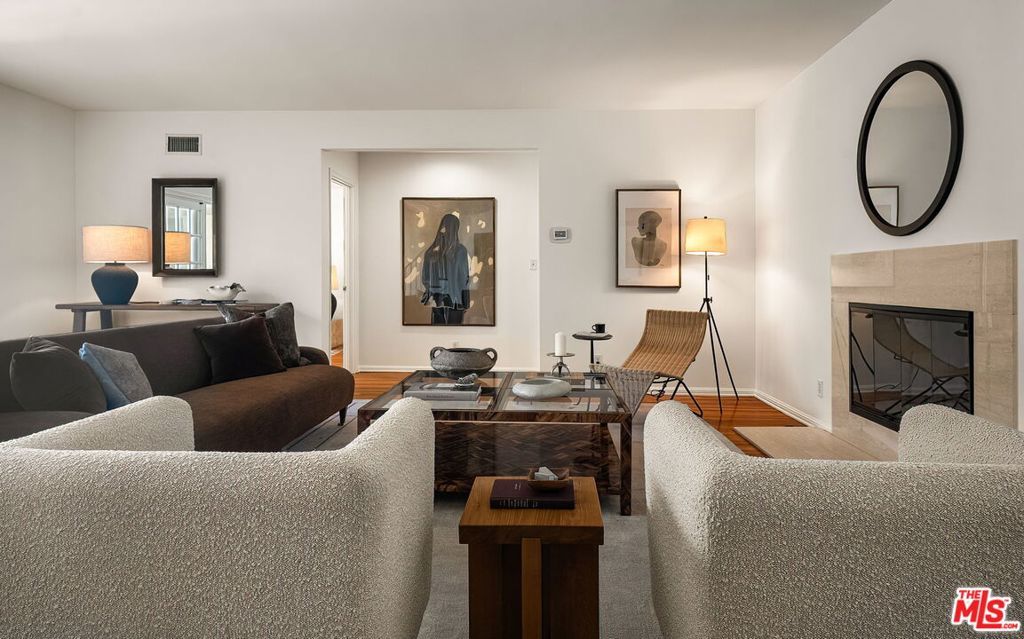 3173 Butler Avenue, Los Angeles, CA 90066 — photo 5