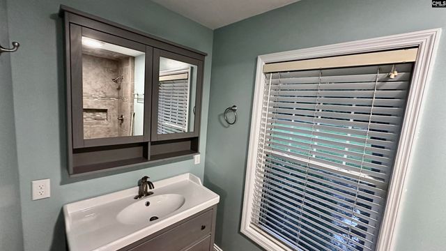 511 Cherokee Trail, Lexington, SC 29072
