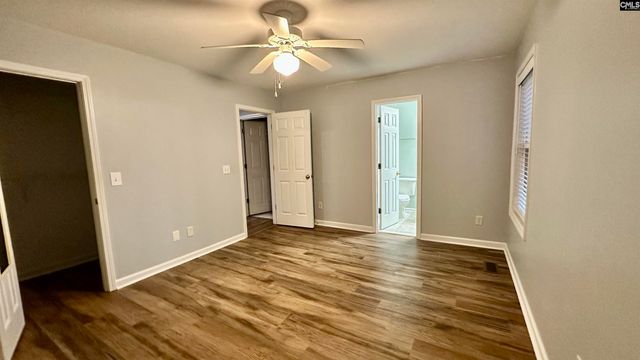 511 Cherokee Trail, Lexington, SC 29072