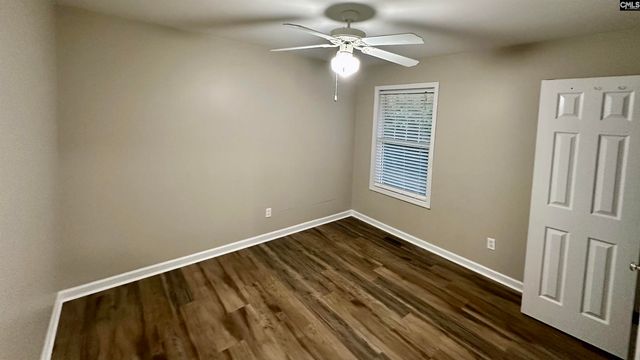 511 Cherokee Trail, Lexington, SC 29072
