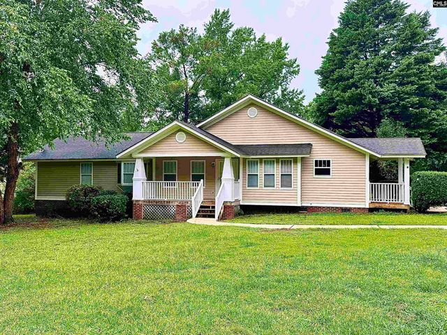 511 Cherokee Trail, Lexington, SC 29072