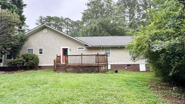 511 Cherokee Trail, Lexington, SC 29072
