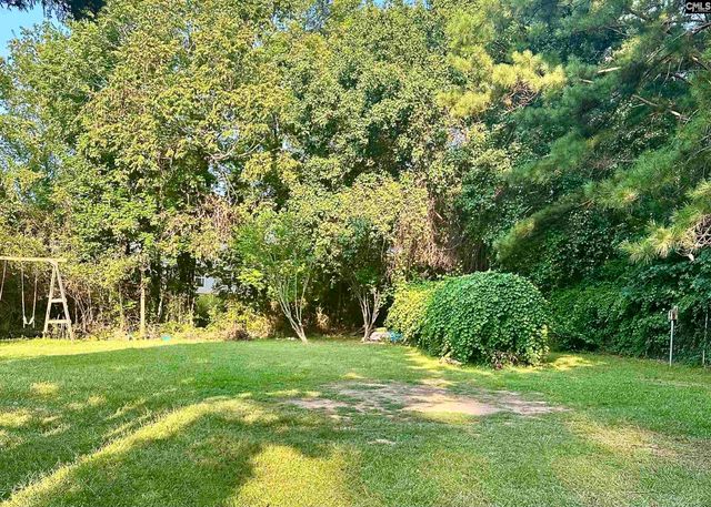 511 Cherokee Trail, Lexington, SC 29072