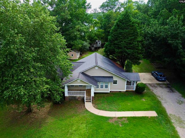 511 Cherokee Trail, Lexington, SC 29072