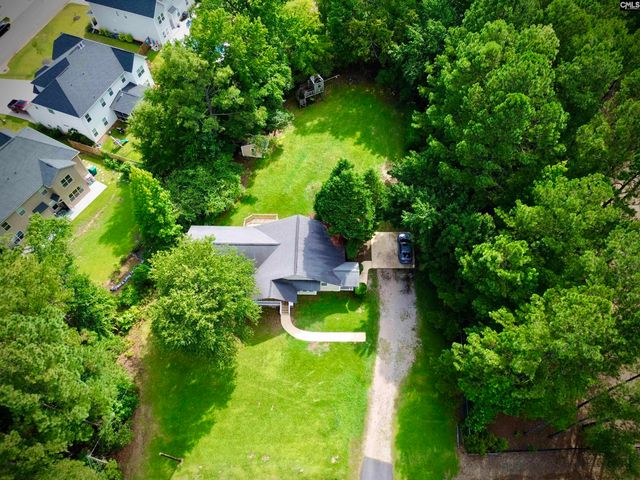 511 Cherokee Trail, Lexington, SC 29072