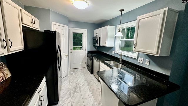 511 Cherokee Trail, Lexington, SC 29072