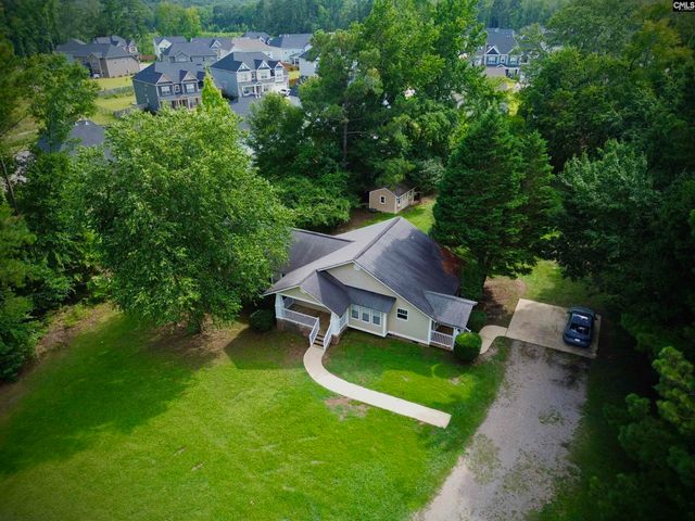511 Cherokee Trail, Lexington, SC 29072