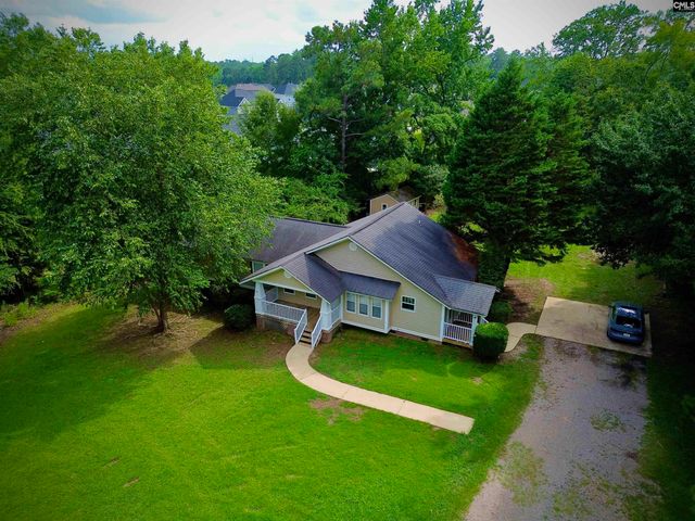 511 Cherokee Trail, Lexington, SC 29072