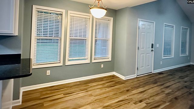 511 Cherokee Trail, Lexington, SC 29072