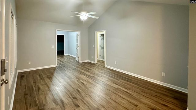 511 Cherokee Trail, Lexington, SC 29072