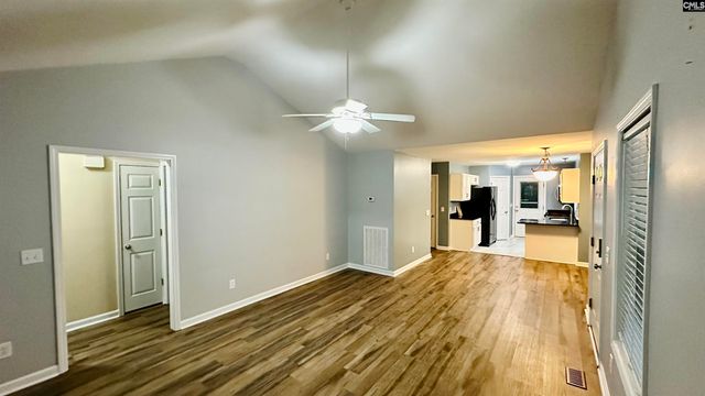 511 Cherokee Trail, Lexington, SC 29072