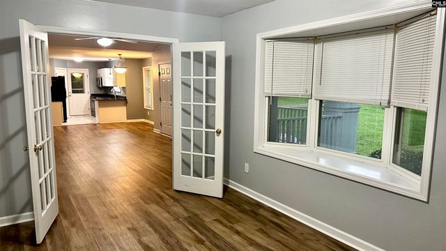 511 Cherokee Trail, Lexington, SC 29072