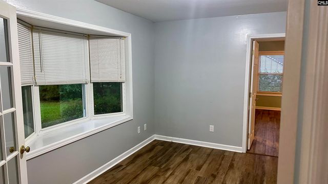511 Cherokee Trail, Lexington, SC 29072