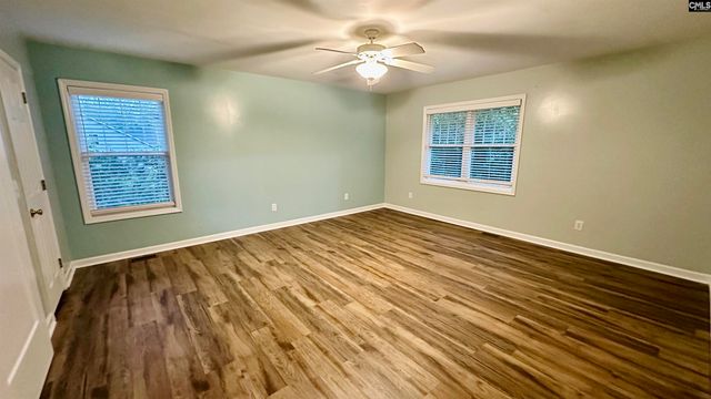511 Cherokee Trail, Lexington, SC 29072