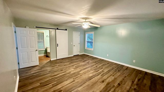 511 Cherokee Trail, Lexington, SC 29072