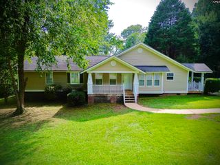 511 Cherokee Trail, Lexington, SC 29072