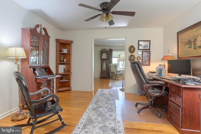 321 CONCORD CT, Hershey, PA 17033