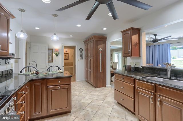 321 CONCORD CT, Hershey, PA 17033