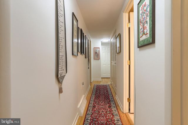 321 CONCORD CT, Hershey, PA 17033
