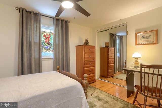 321 CONCORD CT, Hershey, PA 17033