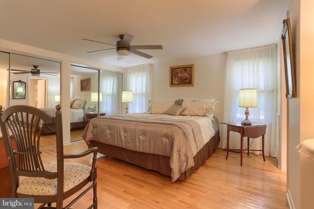 321 CONCORD CT, Hershey, PA 17033