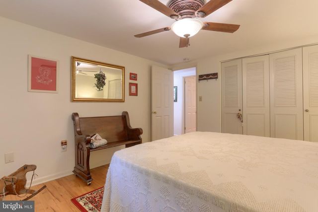 321 CONCORD CT, Hershey, PA 17033