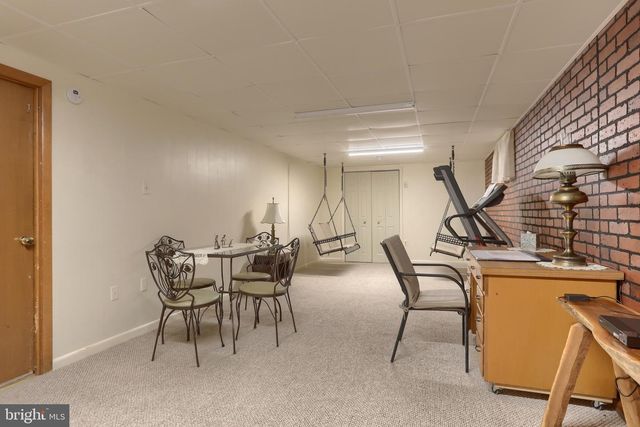 321 CONCORD CT, Hershey, PA 17033