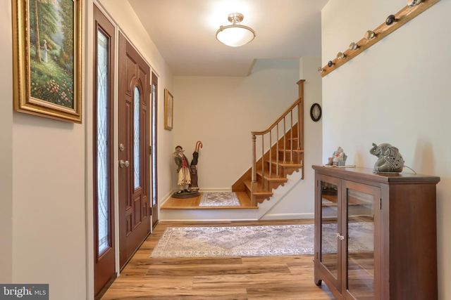 321 CONCORD CT, Hershey, PA 17033