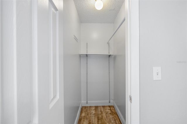 5698 38TH AVENUE N, St Petersburg, FL 33710