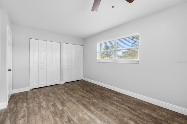 5698 38TH AVENUE N, St Petersburg, FL 33710