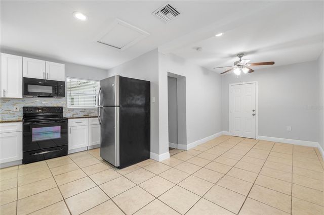 5698 38TH AVENUE N, St Petersburg, FL 33710