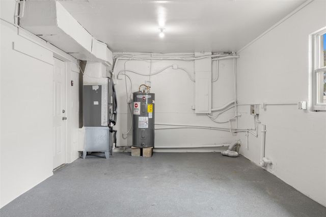 5698 38TH AVENUE N, St Petersburg, FL 33710