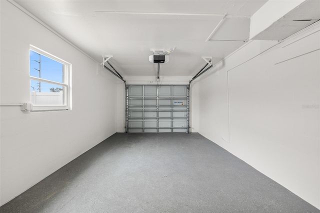 5698 38TH AVENUE N, St Petersburg, FL 33710