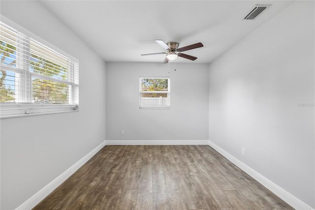 5698 38TH AVENUE N, St Petersburg, FL 33710