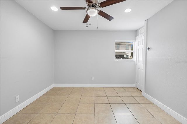 5698 38TH AVENUE N, St Petersburg, FL 33710