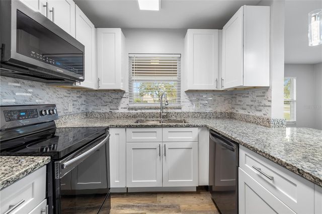 5698 38TH AVENUE N, St Petersburg, FL 33710