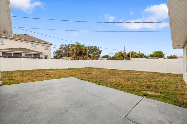 5698 38TH AVENUE N, St Petersburg, FL 33710