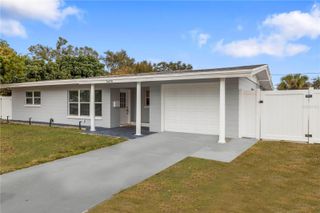 5698 38TH AVENUE N, St Petersburg, FL 33710