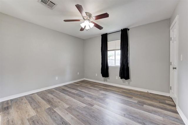 9616 NE 3rd Place, Oklahoma City, OK 73130
