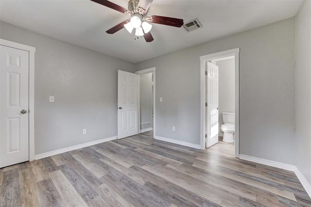 9616 NE 3rd Place, Oklahoma City, OK 73130