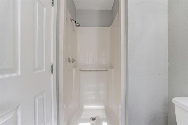 9616 NE 3rd Place, Oklahoma City, OK 73130